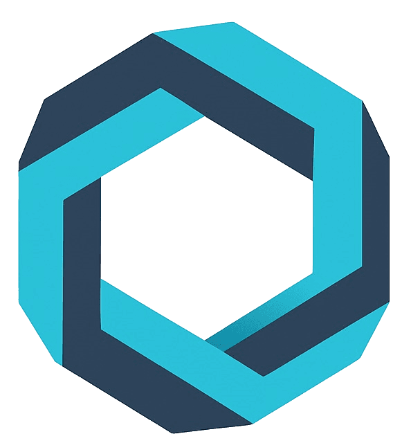 Hexona Systems