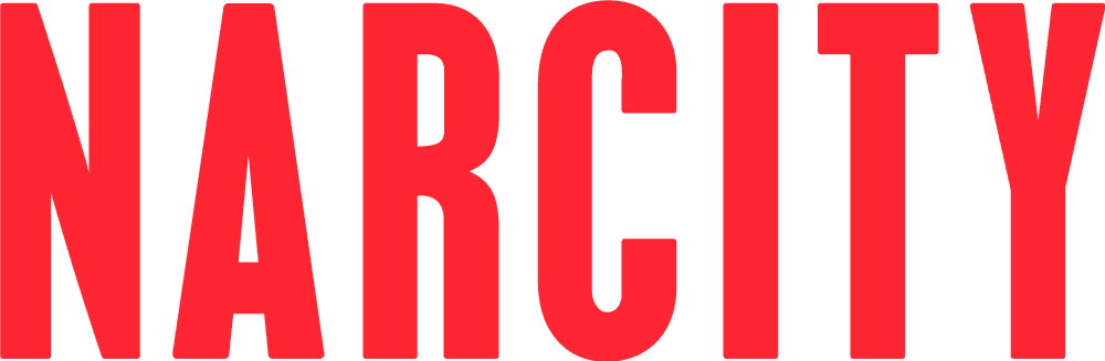 Partner logo 2
