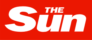 Partner logo 1