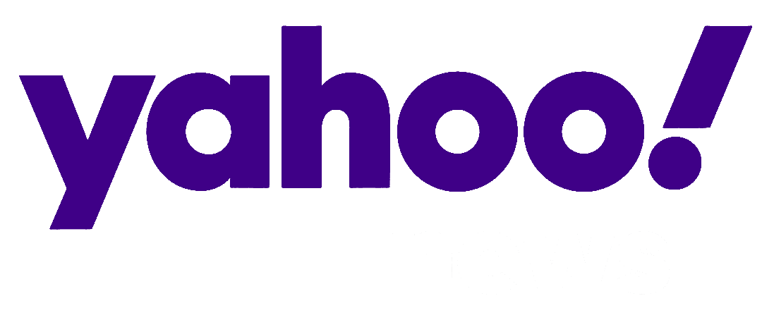 Partner logo 0