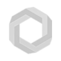 hexona