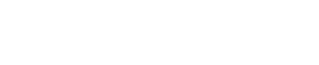 Partner logo 3