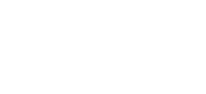 Partner logo 0